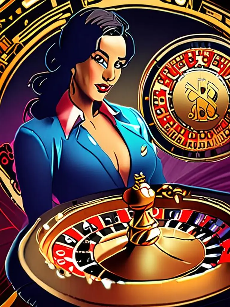 Bônus de Primeiro Depósito