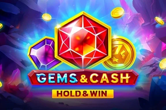 Tiger Rush — caça-níqueis rápido com tigre e multiplicadores